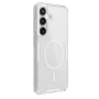 Nillkin Nature TPU Pro Magnetic case for Samsung Galaxy S24 order from official NILLKIN store